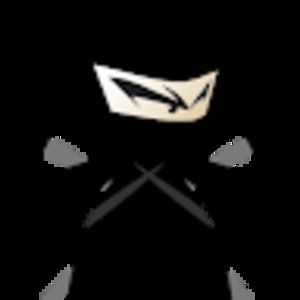 Meet your Posher, Trevor